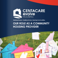 Preview - Our Role as a Community Housing Provider
