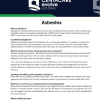 Preview - Asbestos